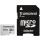 TRANSCEND microSD 16GB 95MB/s TS16GUSD300S-A - 1461964 - zdjęcie 2